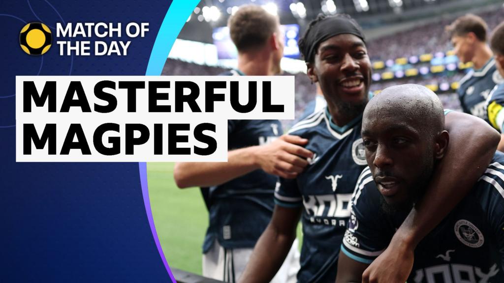 How new signing Gonzalez can be Newcastle’s ‘quarterback’ How new signing Gonzalez can be Newcastle’s ‘quarterback’