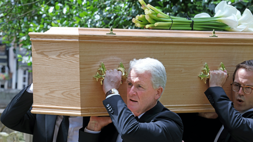 Mark Hughes’ son died of sudden adult death syndrome Mark Hughes’ son died of sudden adult death syndrome