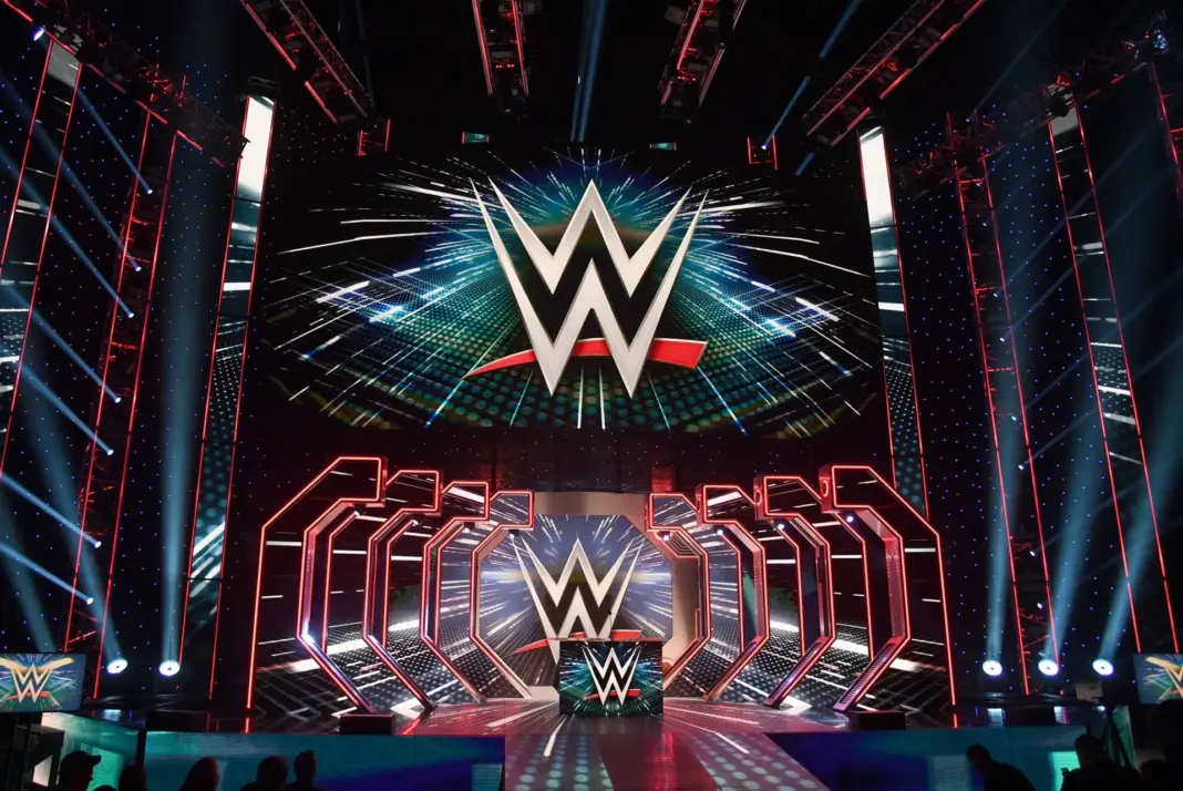 New WWE alliance is like “The Shield meets The Nexus,” says analyst New WWE alliance is like “The Shield meets The Nexus,” says analyst