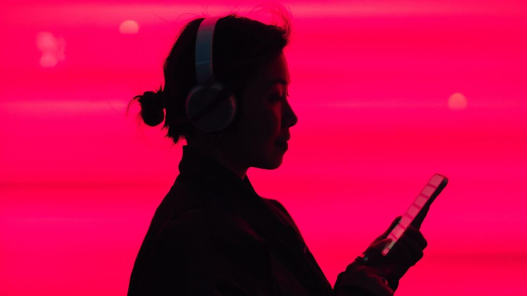 Spotify to add label for AI-generated artists and remove them from recommendations Spotify to add label for AI-generated artists and remove them from recommendations