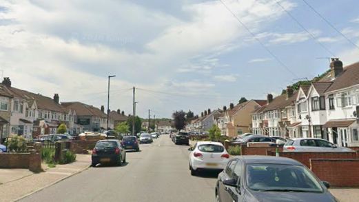 Murder investigation after woman dies and nine injured in fire in west London Murder investigation after woman dies and nine injured in fire in west London