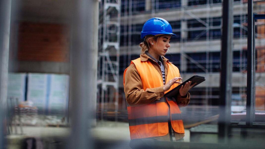 Government to prioritise job creation in awarding public contracts under new rules Government to prioritise job creation in awarding public contracts under new rules