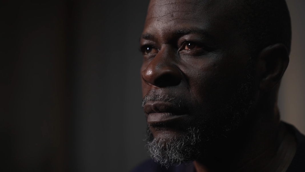 I left my wife and twins behind – why this Nigerian man fled South Africa I left my wife and twins behind – why this Nigerian man fled South Africa
