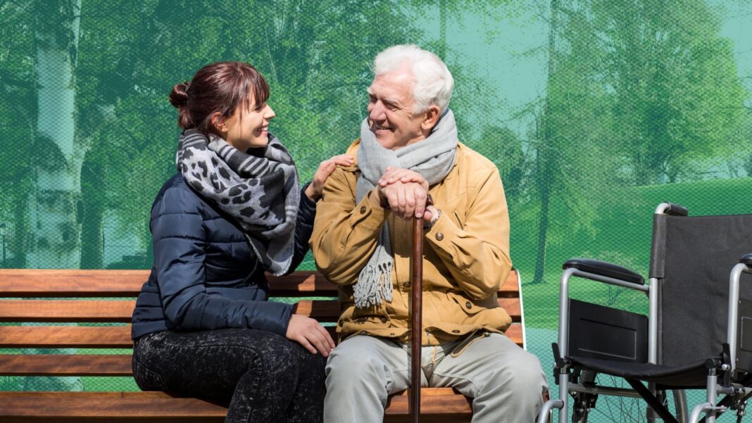 Should you withdraw your pension before inheritance tax rule changes? What you must consider first Should you withdraw your pension before inheritance tax rule changes? What you must consider first