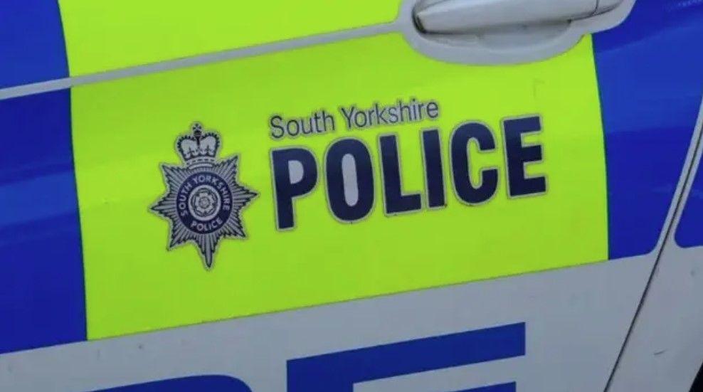 Seven arrested after death of newborn baby girl Seven arrested after death of newborn baby girl