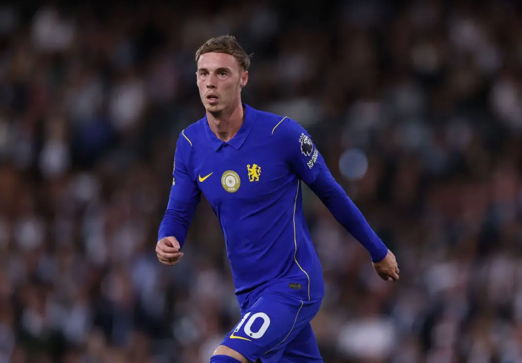Chelsea vs Luton Town Prediction and Betting Tips | August 27th 2026Â Chelsea vs Luton Town Prediction and Betting Tips | August 27th 2026Â