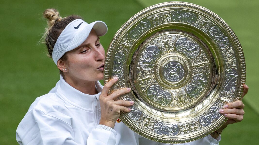 Raducanu to miss US Open to continue recovery Raducanu to miss US Open to continue recovery