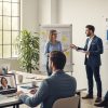 5 Effective Strategies for Customer Engagement That Drive Loyalty 5 Effective Strategies for Customer Engagement That Drive Loyalty