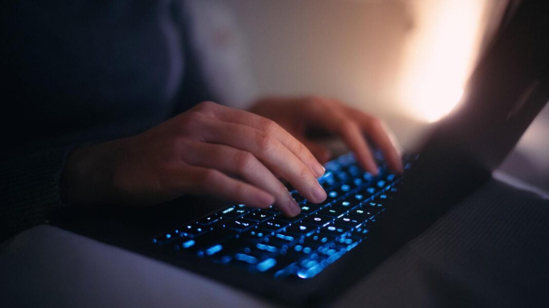 Cyber attack shut down small power plant Cyber attack shut down small power plant