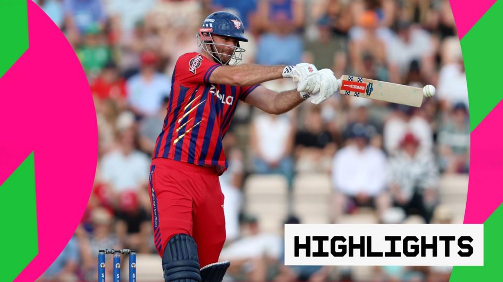 Super Giants suffer batting collapse but hang on to beat Brave Super Giants suffer batting collapse but hang on to beat Brave