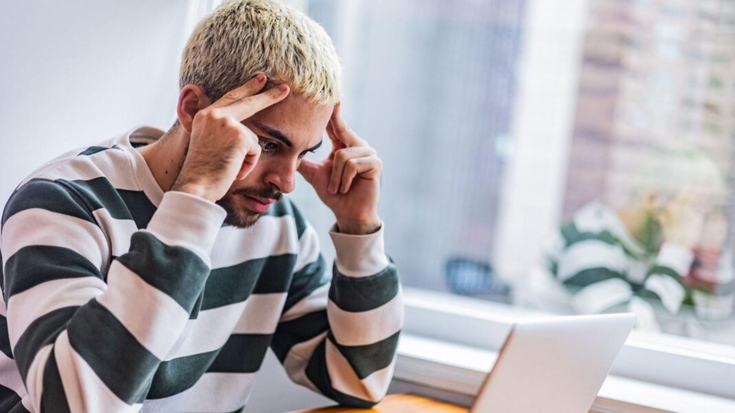 One in eight young people still out of work or education ahead of major review One in eight young people still out of work or education ahead of major review