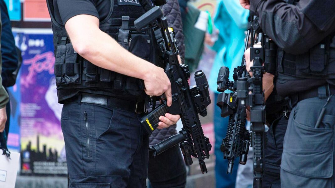 My student day out in London turned to terror – now survivors like me won’t be forgotten My student day out in London turned to terror – now survivors like me won’t be forgotten