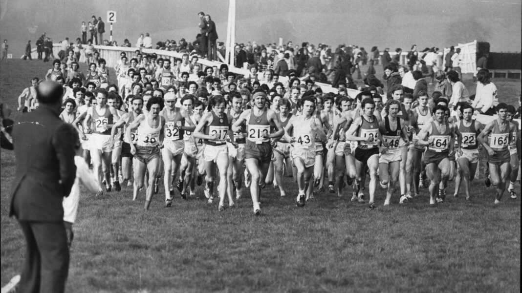 Royalty, bombers and racing fairytales – Chepstow at 100 Royalty, bombers and racing fairytales – Chepstow at 100