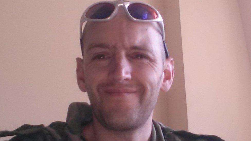 Briton fighting for Russia killed in Ukraine Briton fighting for Russia killed in Ukraine
