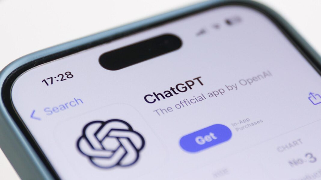 OpenAI makes ChatGPT less ‘human’ for teens in new safety update OpenAI makes ChatGPT less ‘human’ for teens in new safety update