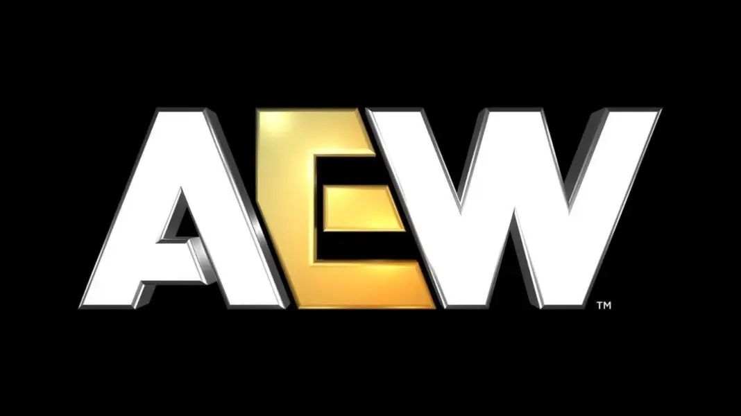 BREAKING: 2-time champion finally makes AEW return after 42 days ahead of All In 2026 BREAKING: 2-time champion finally makes AEW return after 42 days ahead of All In 2026