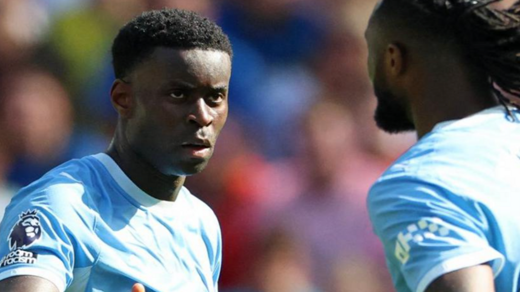 Relief for Iraola but Liverpool have work to do after snatching draw at Newcastle Relief for Iraola but Liverpool have work to do after snatching draw at Newcastle