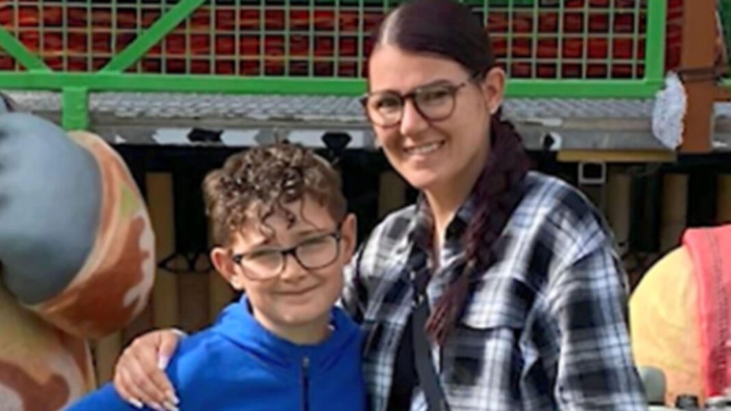 Children as young as nine hurt in growing number of e-scooter crashes Children as young as nine hurt in growing number of e-scooter crashes