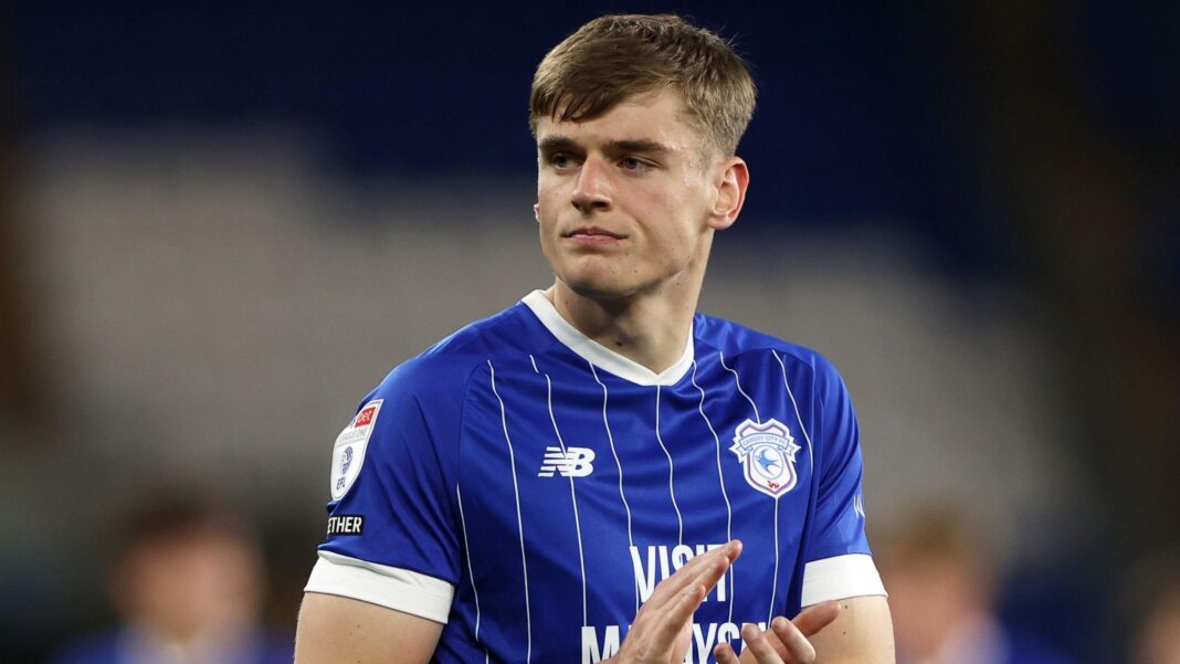 Lawlor set to miss Wales’ Nations League games Lawlor set to miss Wales’ Nations League games