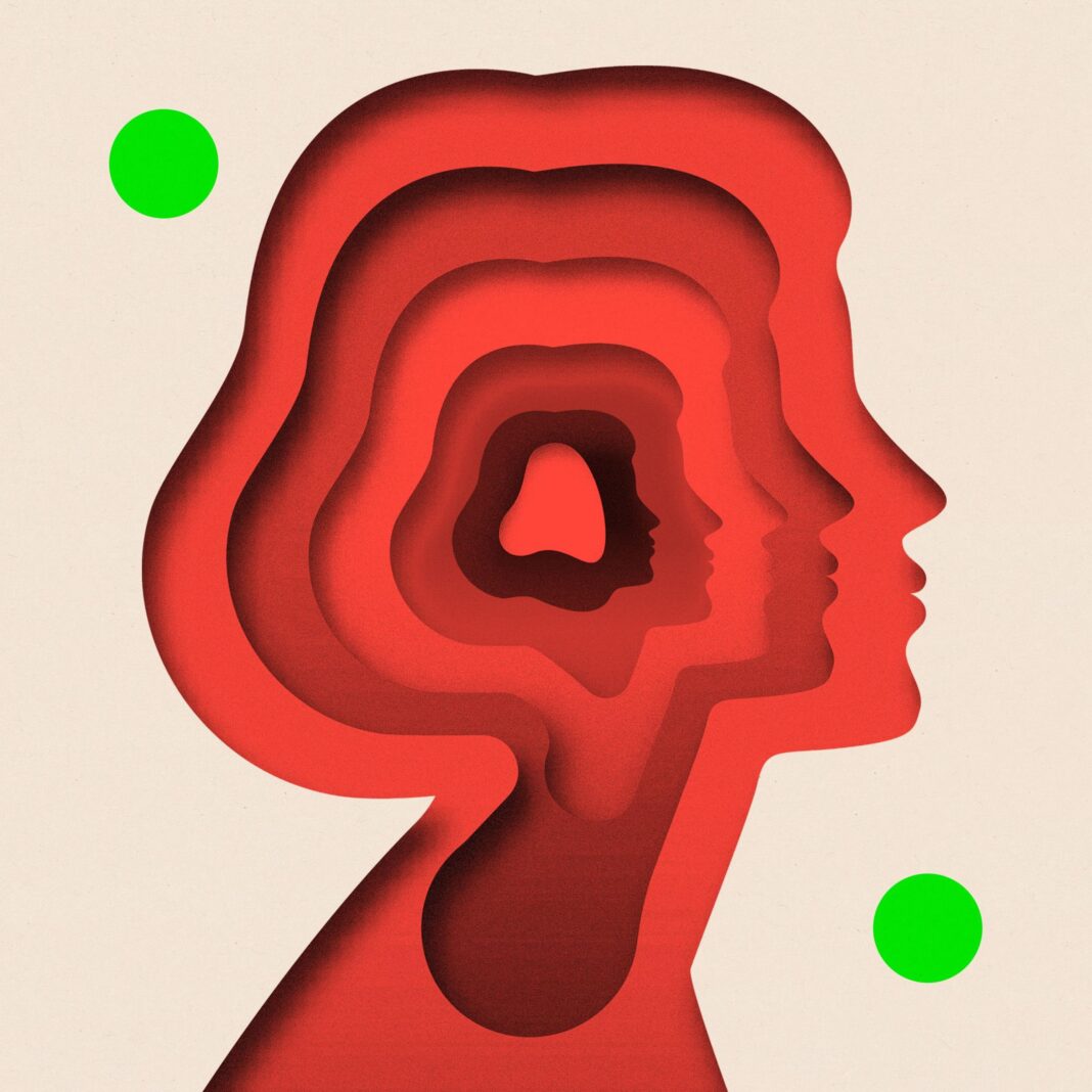A split in the spectrum? The ongoing battle to define autism A split in the spectrum? The ongoing battle to define autism