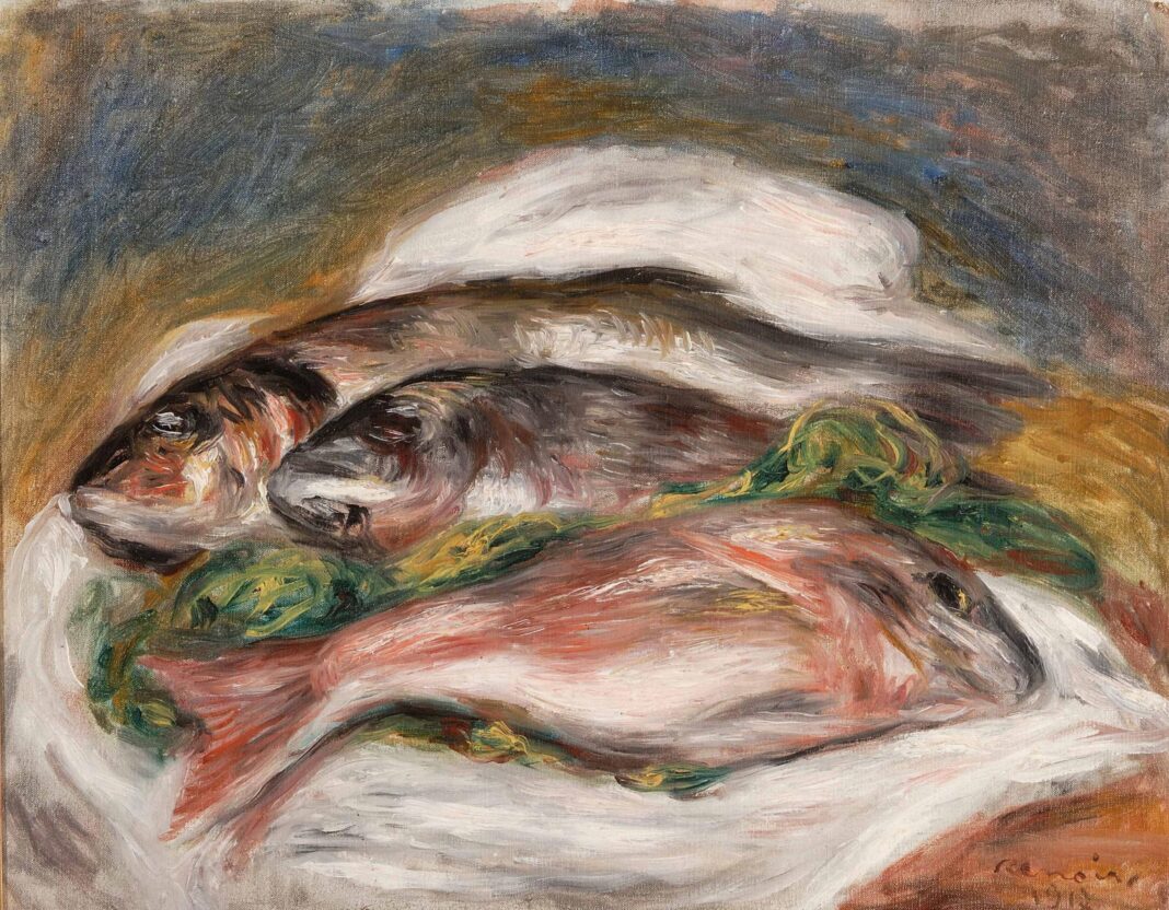 Stolen Matisse artworks recovered by police in Brazil Stolen Matisse artworks recovered by police in Brazil