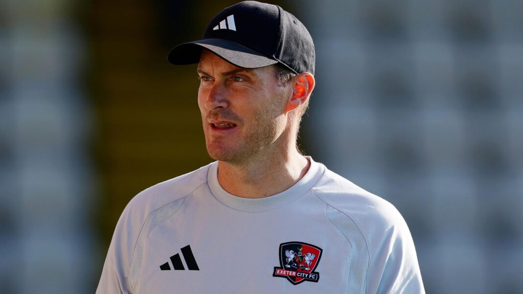 Salford champions? Millers to spiral? – League Two club-by-club preview Salford champions? Millers to spiral? – League Two club-by-club preview