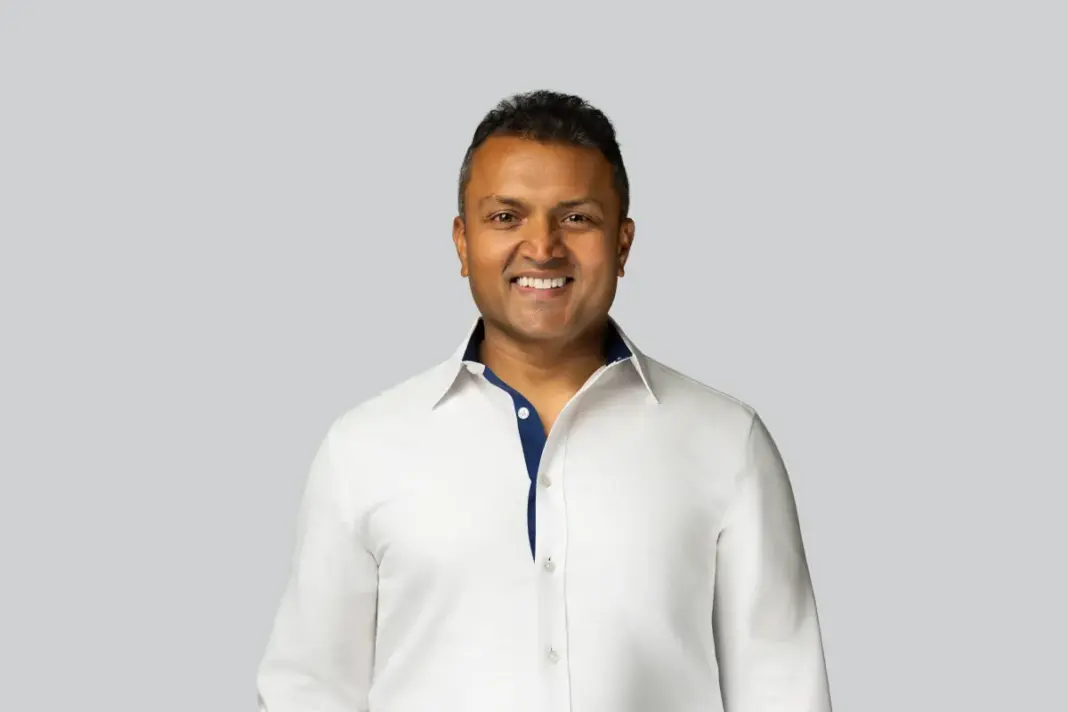 Early Cerebras investor Adit Singh joins Mayfield as infrastructure partner Early Cerebras investor Adit Singh joins Mayfield as infrastructure partner