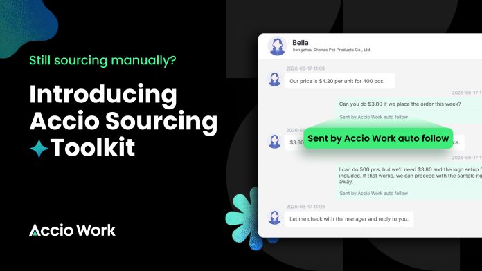 Beyond chatbots: How agentic AI frees up time SMEs don’t have Beyond chatbots: How agentic AI frees up time SMEs don’t have