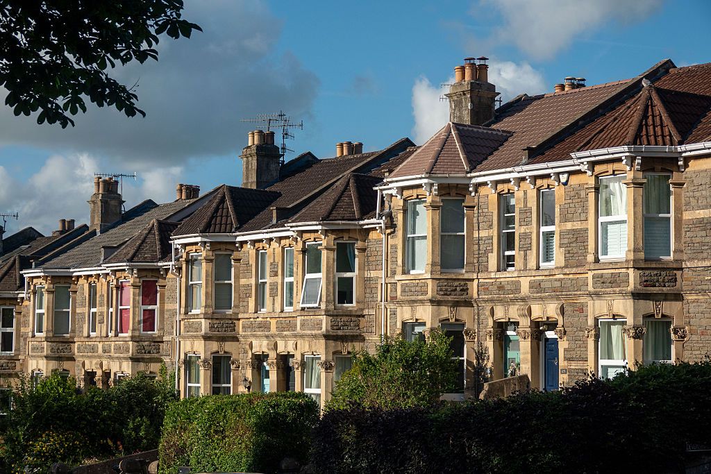 Average stamp duty by region: How much are you likely to pay? Average stamp duty by region: How much are you likely to pay?