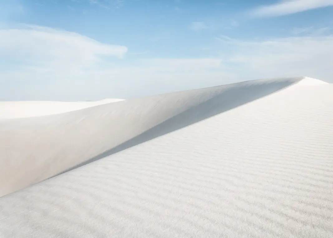 Where to Stay Near White Sands National Park: Glamping Domes, Casitas, and Boutique Hotels Where to Stay Near White Sands National Park: Glamping Domes, Casitas, and Boutique Hotels
