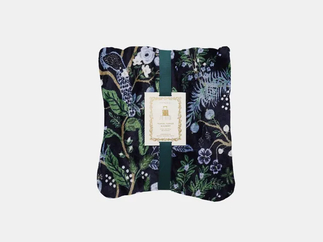 Image may contain: Cushion, Home Decor, Pillow, Pattern, and Accessories
