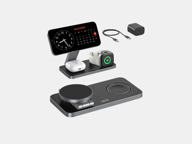 Image may contain: Cooktop, Indoors, Kitchen, Computer Hardware, Electronics, Hardware, Monitor, and Screen