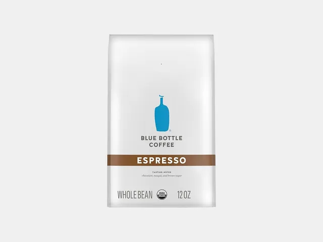 Image may contain: Bottle, Business Card, Paper, Text, Computer Hardware, Electronics, Hardware, and Mouse