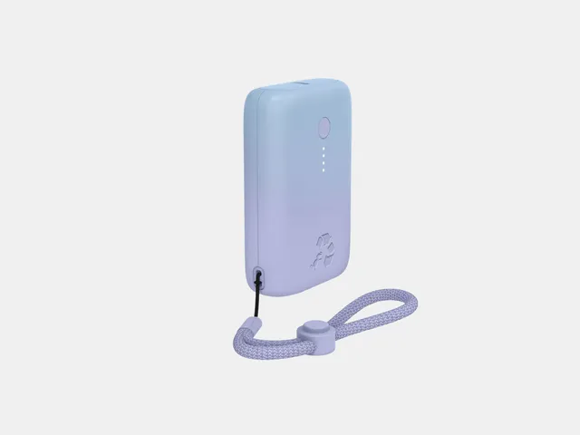 Image may contain: Electronics, Phone, Mobile Phone, and Hardware