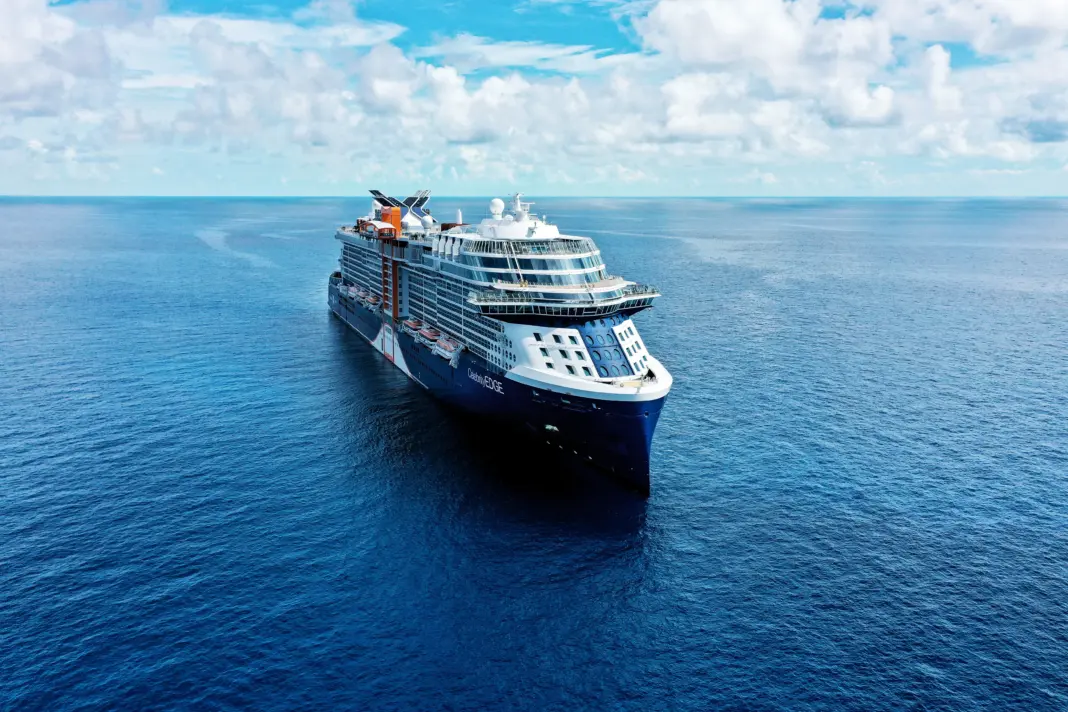 Celebrity Cruises Promo Codes & Deals for 2026 Celebrity Cruises Promo Codes & Deals for 2026