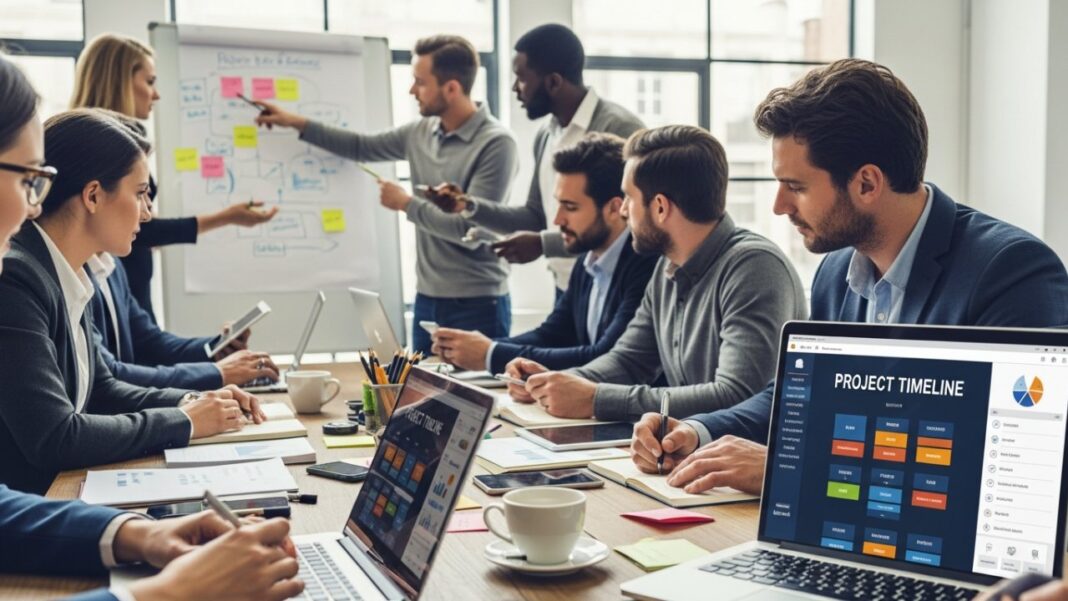 Top 7 Collaboration Products to Enhance Teamwork Top 7 Collaboration Products to Enhance Teamwork