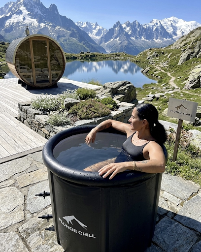 Cold Plunge Recovery At Home: How Athletes Use Cold Therapy To Support Performance Cold Plunge Recovery At Home: How Athletes Use Cold Therapy To Support Performance
