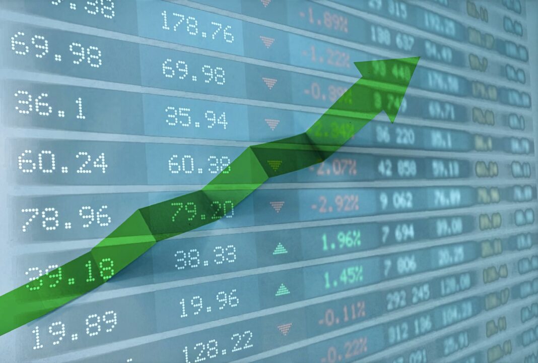 Should you pick an equal- or market cap-weighted index? Should you pick an equal- or market cap-weighted index?