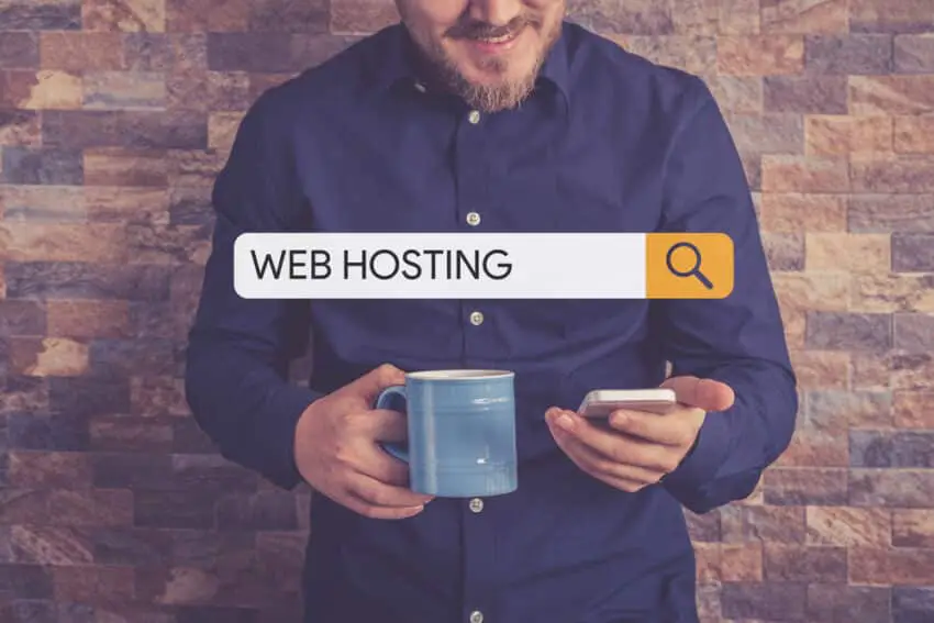 The best web hosting providers in the UK 2026 The best web hosting providers in the UK 2026