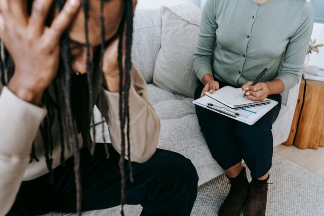 Dual Diagnosis Treatment In Milford, MA: When Mental Health And Addiction Overlap Dual Diagnosis Treatment In Milford, MA: When Mental Health And Addiction Overlap
