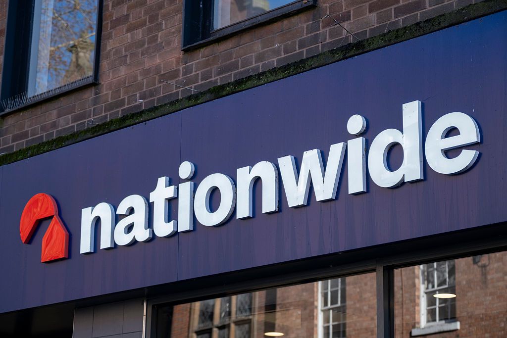 Nationwide boost rates on fixed savings accounts and ISAs again – how do they compare? Nationwide boost rates on fixed savings accounts and ISAs again – how do they compare?