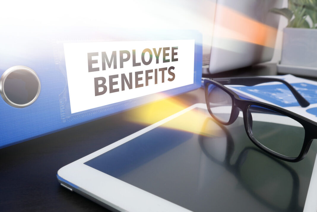 How to elevate employee engagement levels How to elevate employee engagement levels