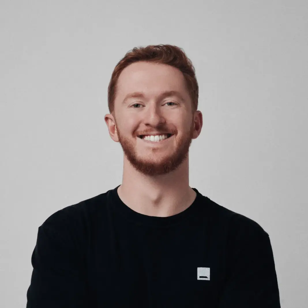 Etched’s valuation doubles to $21B in a month Etched’s valuation doubles to $21B in a month