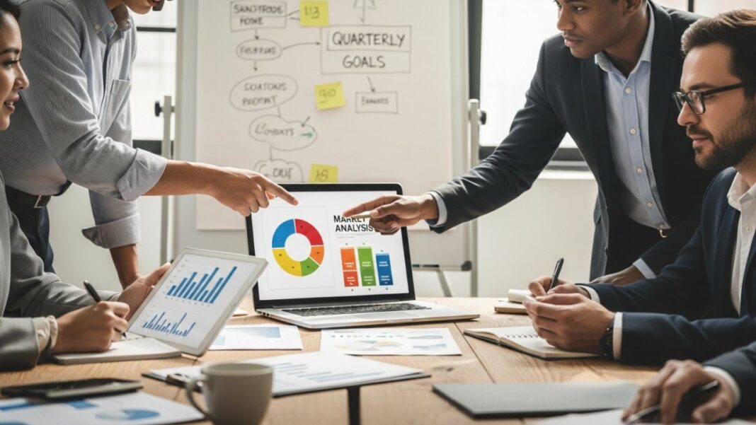 7 Inspiring Collaboration Marketing Examples You Should Know 7 Inspiring Collaboration Marketing Examples You Should Know