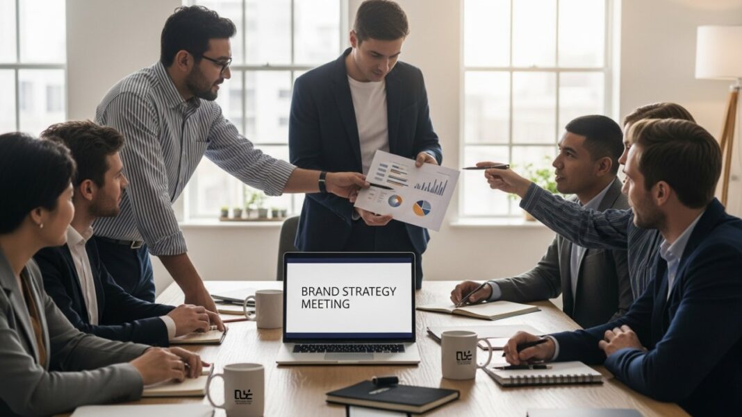 5 Exciting Recent Brand Collaborations You Should Know 5 Exciting Recent Brand Collaborations You Should Know