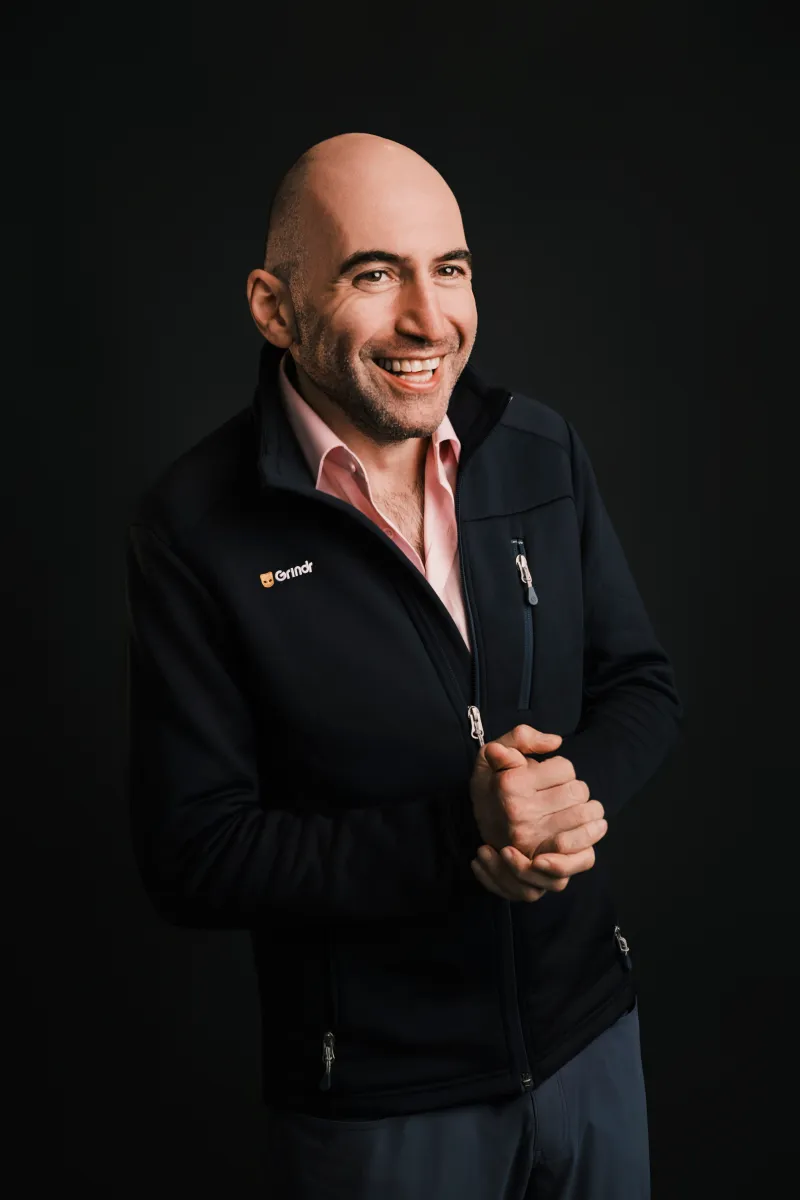 Grindr wants to be the everything app for gay men; investors are still deciding whether it can pull it off Charleston photographer,
