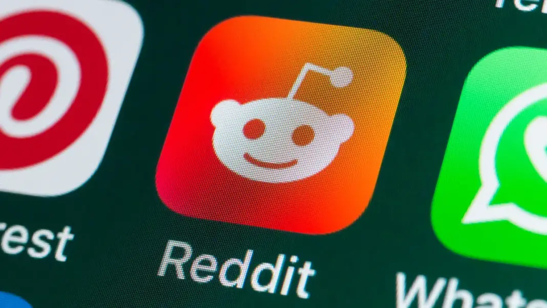 Reddit aims to make ‘karma’ less important for first-time posters with shift to AI moderation tools Reddit aims to make ‘karma’ less important for first-time posters with shift to AI moderation tools