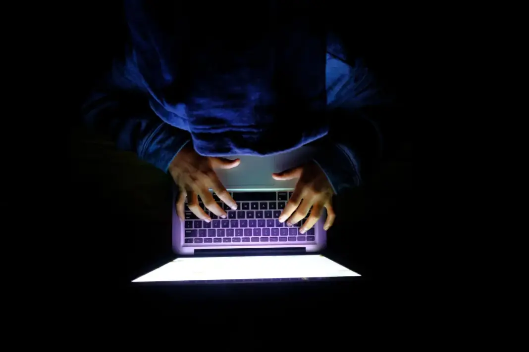 In a first, US will allow some private firms to carry out cyberattacks In a first, US will allow some private firms to carry out cyberattacks