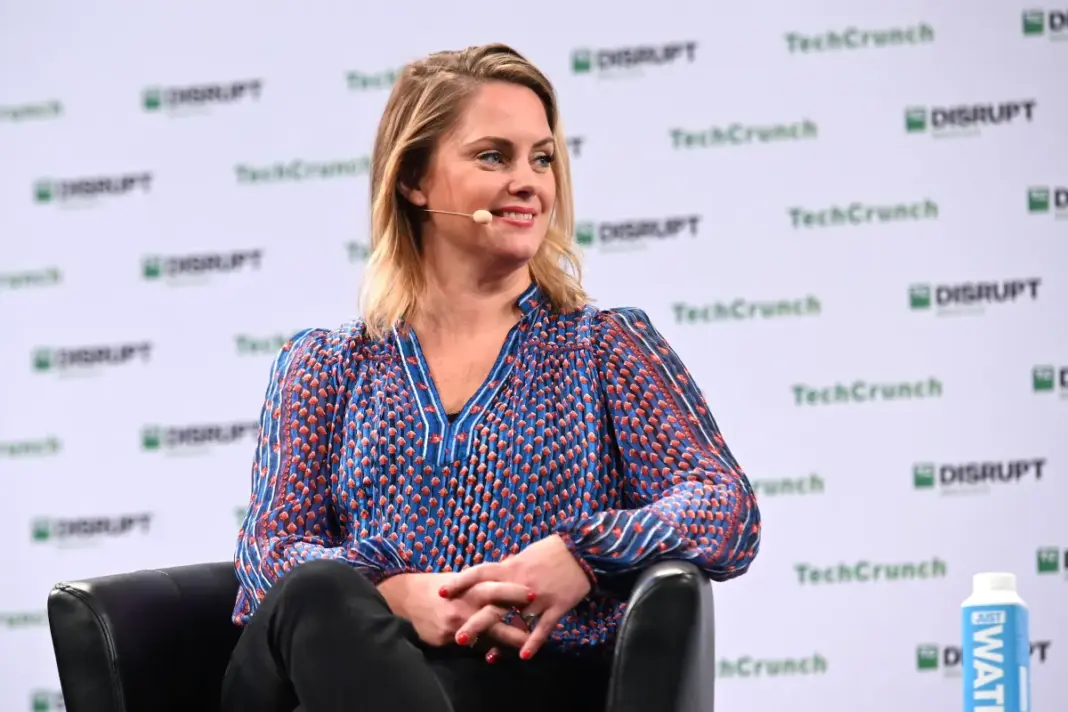 What’s driving Sweden’s startup boom, from Lovable to Legora What’s driving Sweden’s startup boom, from Lovable to LegoraÂ