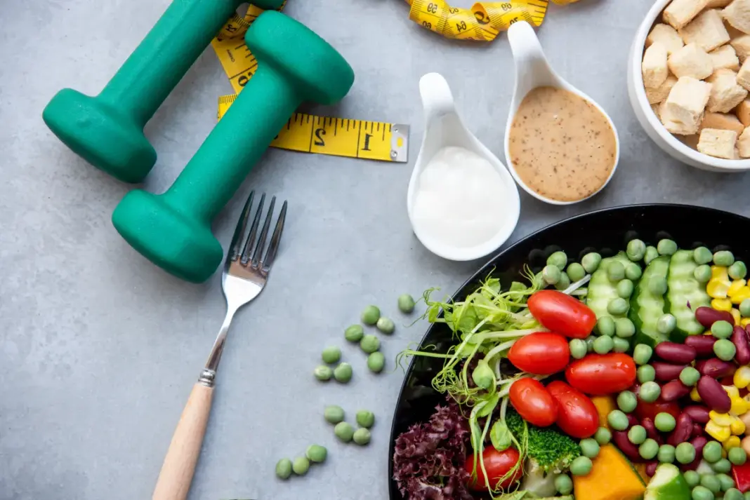 US nutrition startup Berry Street merges with India’s Healthify as GLP-1 trends upwards US nutrition startup Berry Street merges with India’s Healthify as GLP-1 trends upwards